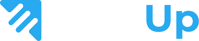 dineup-logo